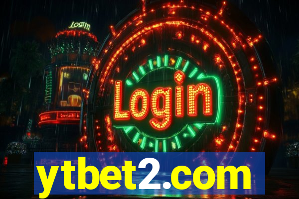 ytbet2.com