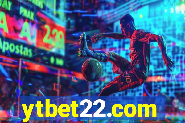 ytbet22.com