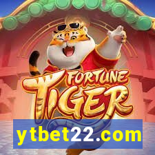 ytbet22.com