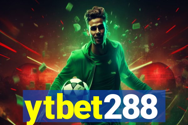 ytbet288