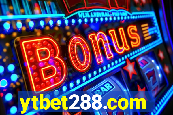 ytbet288.com