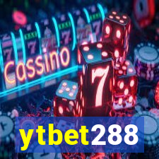 ytbet288