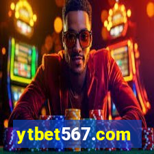 ytbet567.com