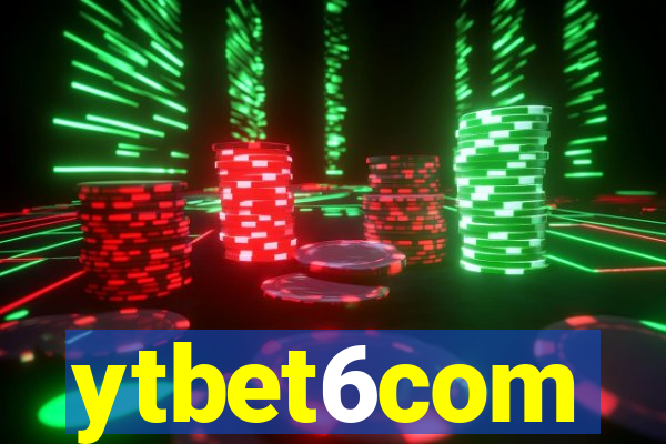 ytbet6com