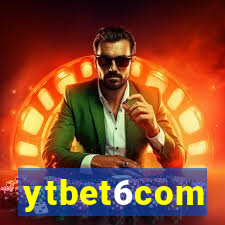 ytbet6com