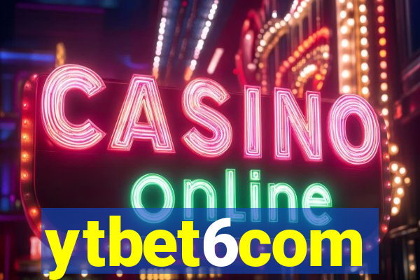 ytbet6com