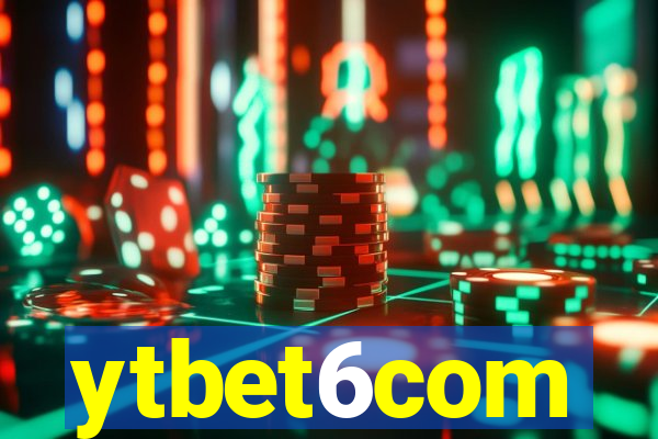 ytbet6com