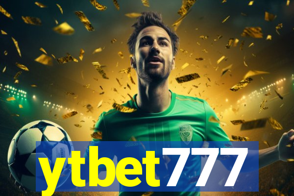 ytbet777