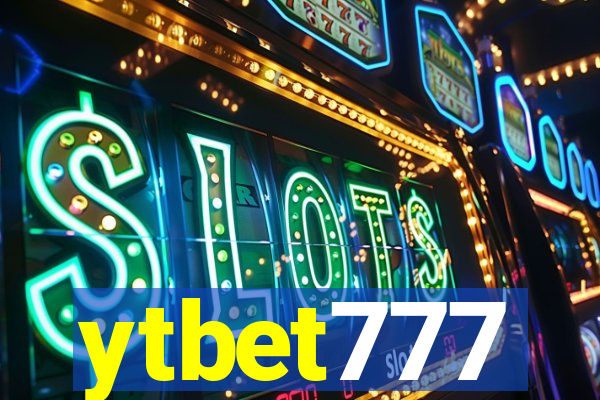 ytbet777