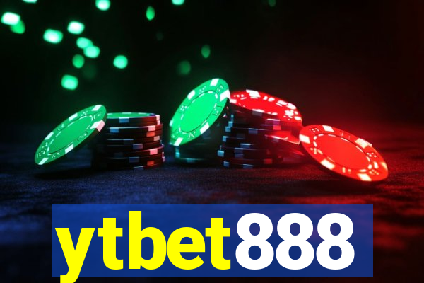 ytbet888