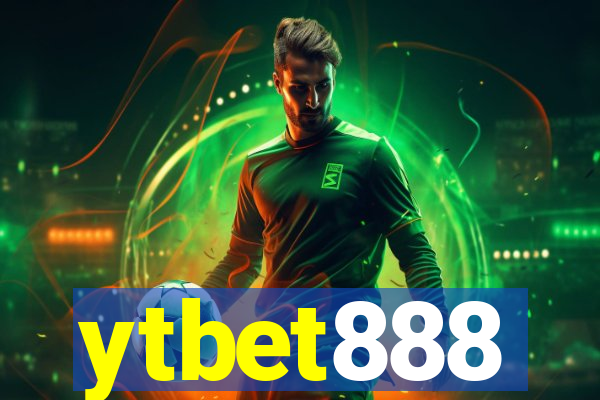 ytbet888