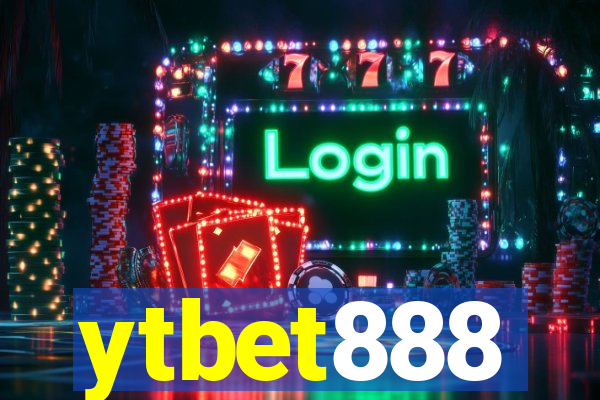 ytbet888