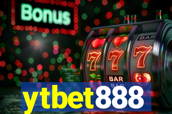 ytbet888