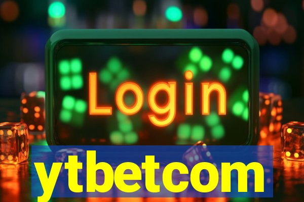 ytbetcom