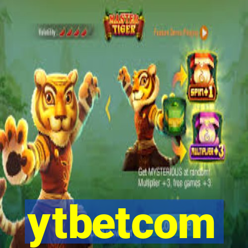 ytbetcom