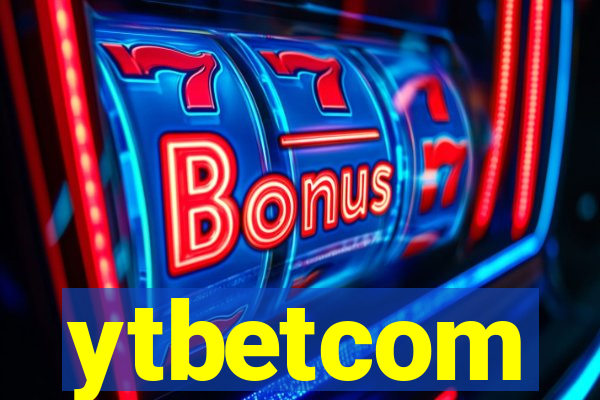 ytbetcom