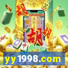 yy1998.com