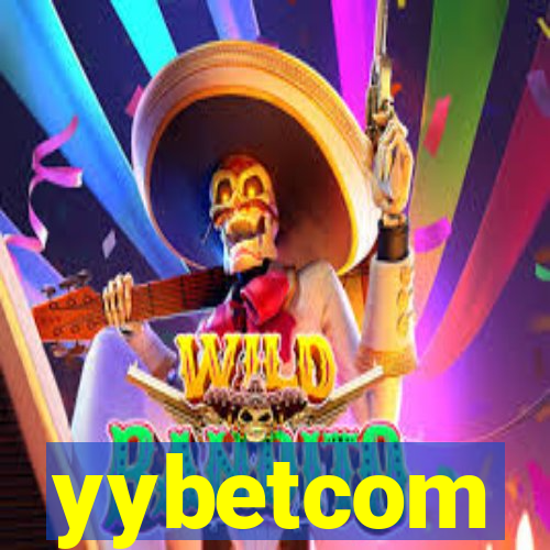 yybetcom