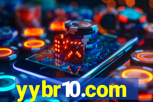 yybr10.com