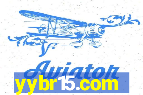 yybr15.com