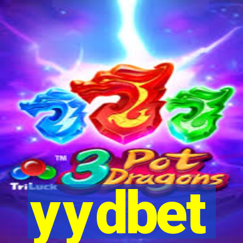 yydbet