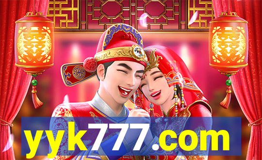 yyk777.com