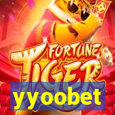 yyoobet