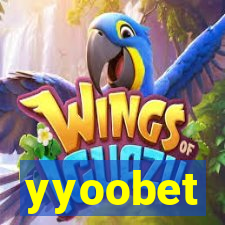 yyoobet