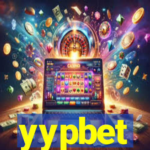 yypbet