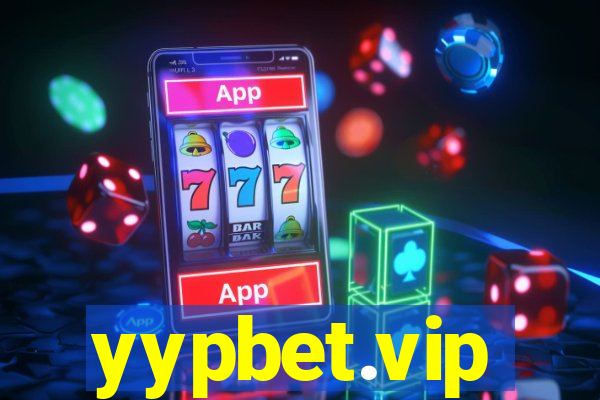 yypbet.vip