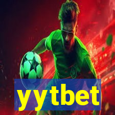 yytbet