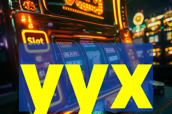 yyx-bet.com