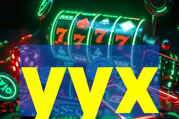 yyx-bet.com