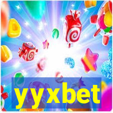 yyxbet