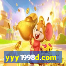 yyy1998d.com