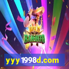 yyy1998d.com