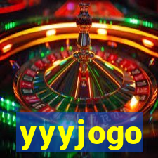 yyyjogo