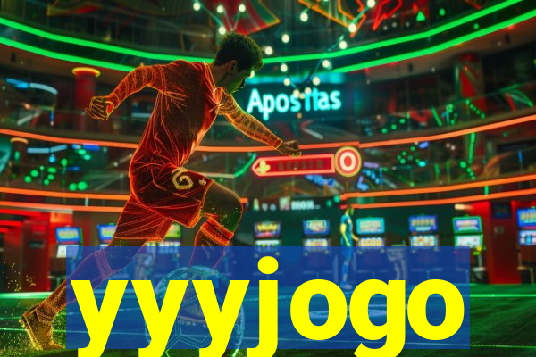 yyyjogo