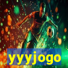 yyyjogo