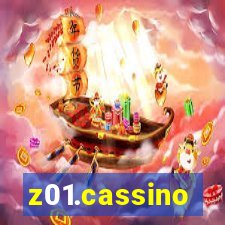 z01.cassino