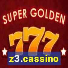 z3.cassino