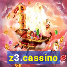 z3.cassino