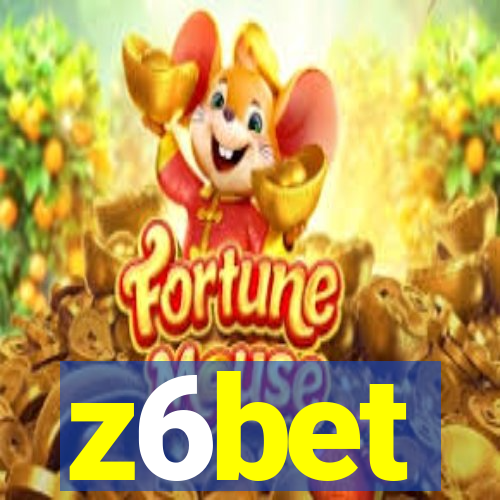 z6bet