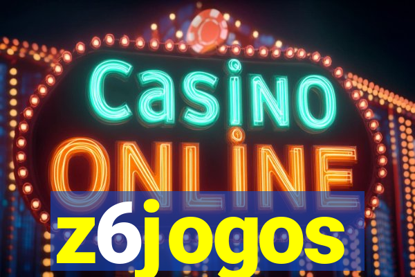 z6jogos