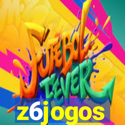 z6jogos