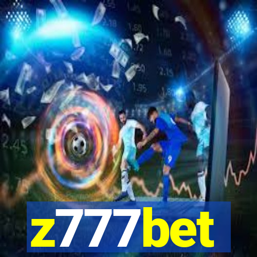 z777bet