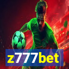 z777bet