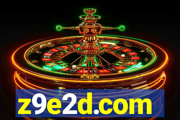 z9e2d.com