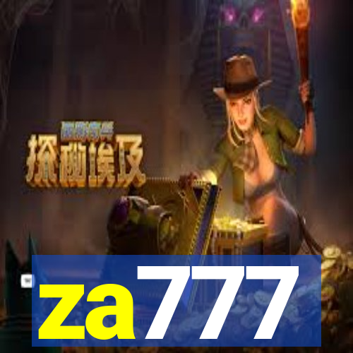 za777