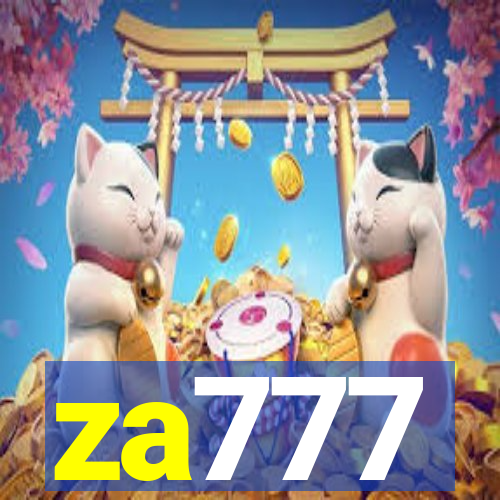 za777